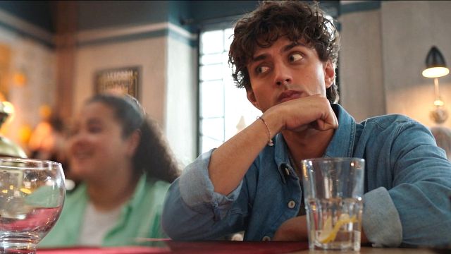 image de la news Demain nous appartient : ce qui vous attend dans l'épisode 2098 du jeudi 18 décembre 2025 [SPOILERS]