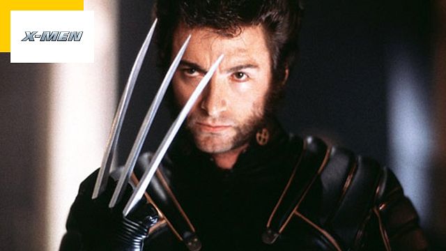 image de la news "Ces choses ne pourraient plus se produire aujourd'hui" : Hugh Jackman tacle le réalisateur Bryan Singer