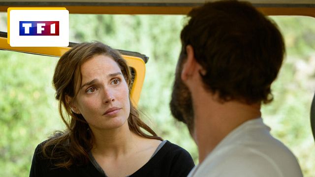 image de la news Tout le bleu du ciel : une suite du film est-elle possible ? Melissa Da Costa répond