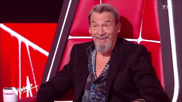 image de la news The Voice : ni Marine ni Jenifer, un gagnant de la Star Academy invité d'honneur pour la finale ?