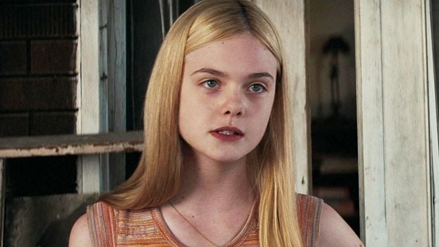 image de la news 5 ans avant Stranger Things, il y avait ce film de science-fiction captivant avec des ados que tout le monde a injustement oublié