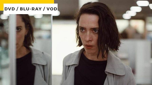 image de la news VOD : quels sont les films à ne pas rater la semaine du 20 au 26 novembre ? Resurrection, As Bestas, Joyeuse Retraite 2...