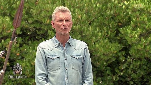 image de la news Koh-Lanta : “La plus grande épreuve de ma vie”, une candidate emblématique de la dernière saison inquiète ses fans, en direct de l'hôpital