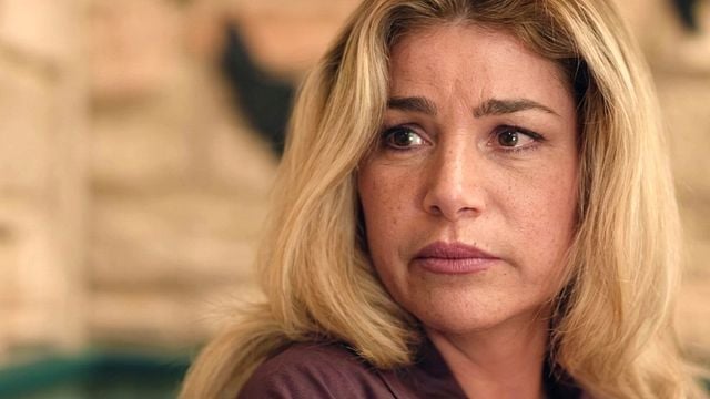 image de la news Plus belle la vie en avance : Ariane met sa grossesse en danger... Ce qui vous attend la semaine du 4 au 8 mai 2026 [SPOILERS]