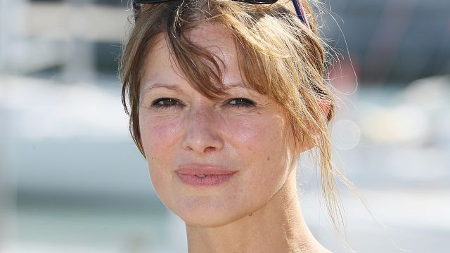 image de la news Elle jouait la fantasque Laly d'Hélène et les garçons : 31 ans après, que devient l'actrice Laly Meignan ?