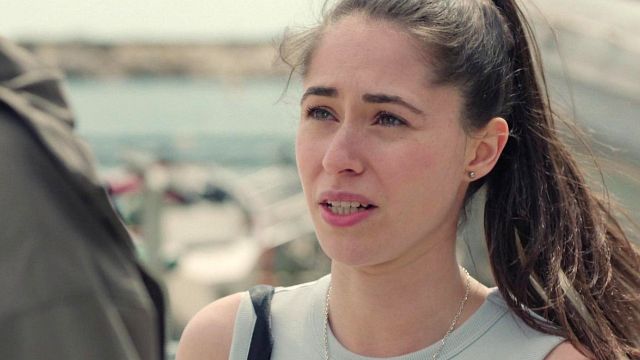 image de la news Plus belle la vie en avance : ce qui vous attend dans l'épisode 393 du jeudi 7 août 2025 [SPOILERS]