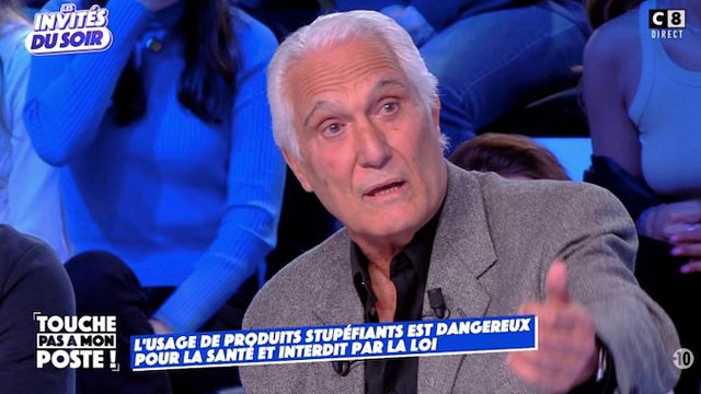 image de la news Touche pas à mon poste : un invité dérape lourdement en direct, la chaîne et l’émission se désolidarisent