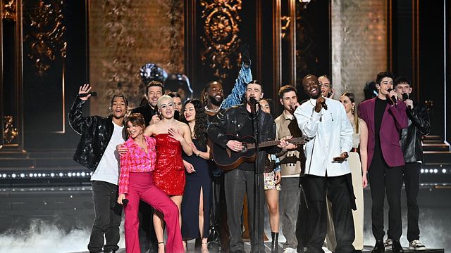 image de la news Annulation de dernière minute, ce gros projet Star Academy ne se fera finalement pas