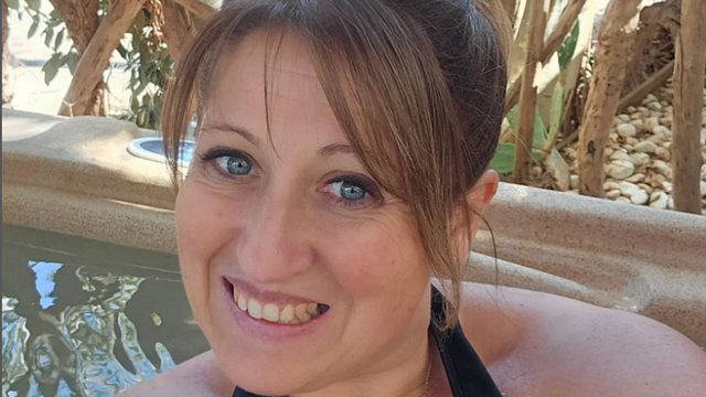 image de la news Familles Nombreuses : une bonne mais aussi plusieurs mauvaises nouvelles chez Cindy Van der Auwera