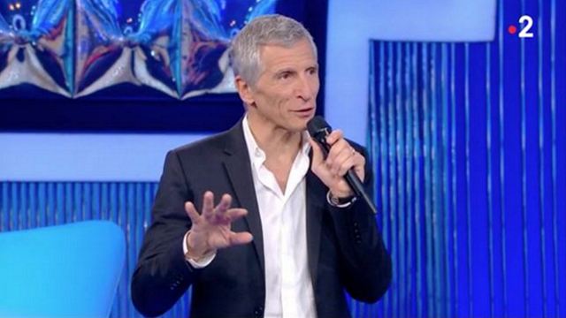 Va y avoir du changement, nouvelle règle pour les Maestros de N'oubliez pas les paroles… !