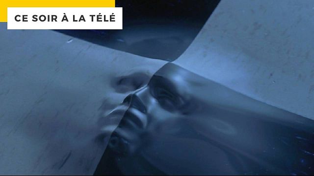 image de la news Ce soir à la télé : plus de 30 ans après, ces effets spéciaux restent hallucinants !