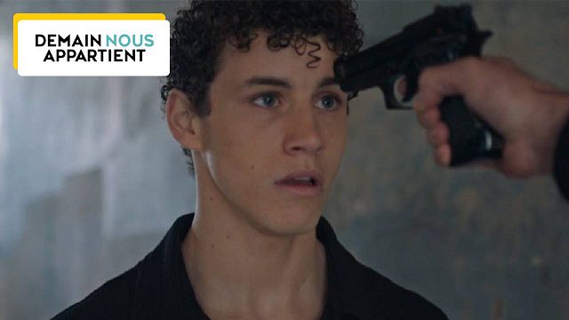 image de la news Demain nous appartient : ce qui vous attend dans l'épisode 1712 du jeudi 20 juin 2024 [SPOILERS]