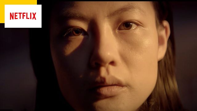 image de la news Netflix : on tient l’une des bandes-annonces le plus dingues de l’année et c’est par les créateurs de Game of Thrones