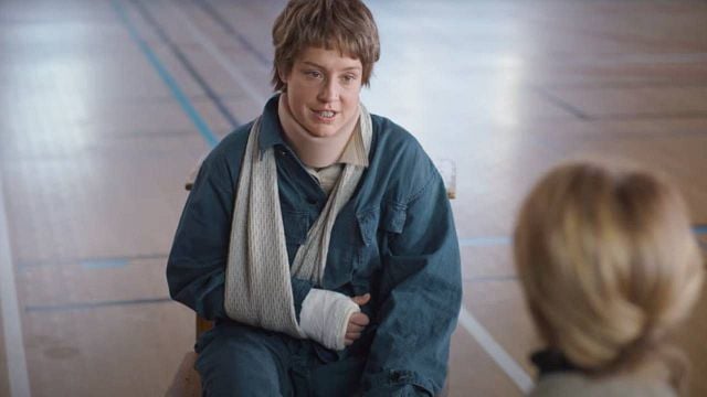 image de la news Adèle Exarchopoulos casse son image pour Quentin Dupieux et c'est à voir en DVD et VOD !