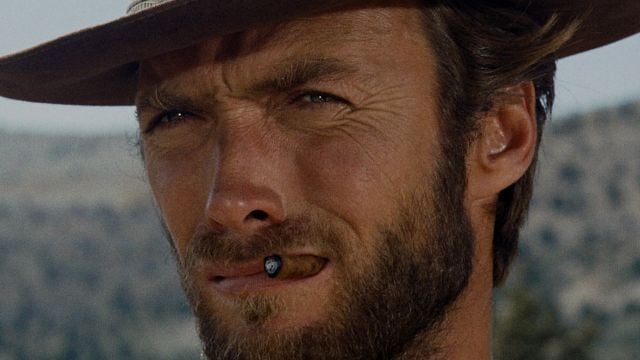 image de la news Porté par Clint Eastwood, ce chef-d’œuvre noté 4,5 fête ses 60 ans sur grand-écran !