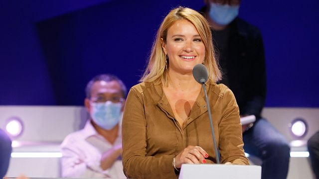 image de la news TPMP : une nouvelle recrue inattendue pour Cyril Hanouna !