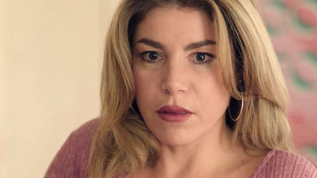 image de la news Plus belle la vie en avance : ce qui vous attend dans l'épisode 585 du lundi 18 mai 2026 [SPOILERS]