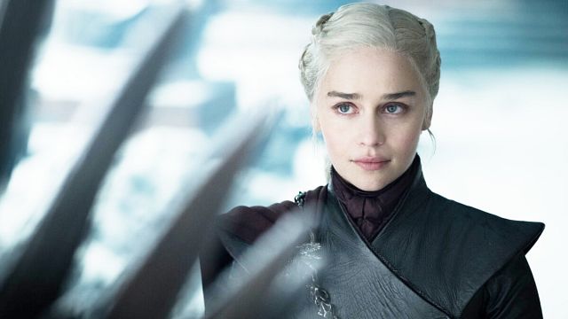 image de la news Game of Thrones : quels sont les liens entre tous les Targaryen des trois séries dérivées de la saga ?