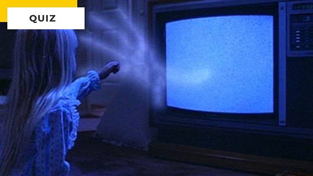 image de la news Quiz : impossible de reconnaître ces 9 télés vues au cinéma !