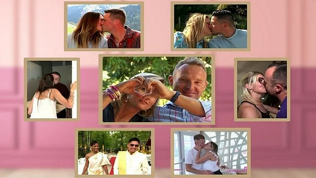 image de la news Familles nombreuses : "Hier soir, tout a basculé", direction l’hôpital pour une tribu emblématique…