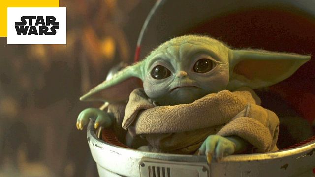 image de la news The Mandalorian : la série s'arrêtera le jour où…
