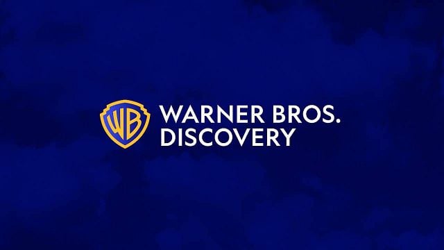 image de la news Coup de théâtre à Hollywood : Paramount va finalement racheter Warner pour 110 milliards de dollars