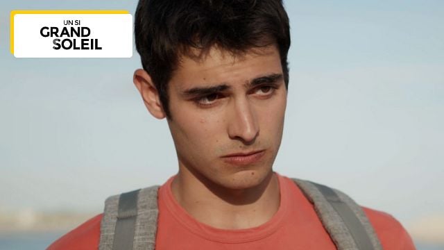 image de la news Un Si Grand Soleil en avance : résumé de l’épisode du mercredi 9 octobre 2024 [SPOILERS]
