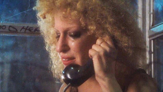 image de la news "Le studio ne voulait pas d'elle" : sorti il y a 46 ans, ce chef-d'oeuvre est l'un des plus grands biopics jamais réalisés