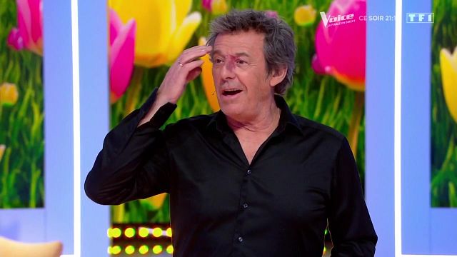 image de la news Les 12 Coups de midi : Emilien a eu chaud a 7 secondes près…