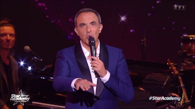 image de la news Star Academy : "Il s'est passé un truc", ce détail inquiète les supporters d'Ambre et Victor