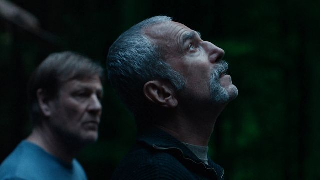 image de la news Un long métrage familial et bouleversant, porté par le triplement oscarisé Daniel Day-Lewis