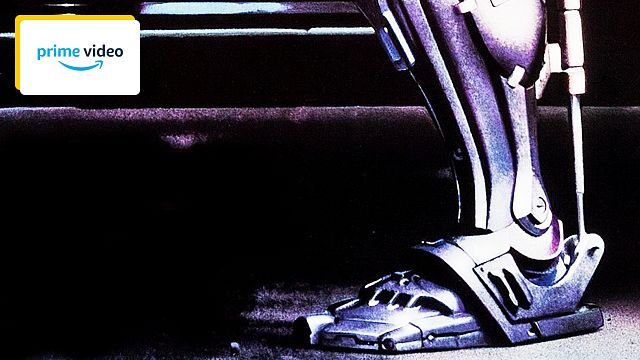 image de la news C'est l'un des meilleurs films de science-fiction : 36 ans après, il est toujours incontournable