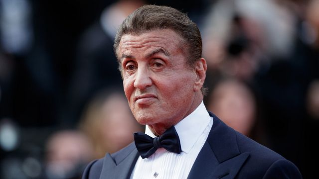 image de la news "Ça fait longtemps que j'attends ce moment" : pourquoi Stallone n'a-t-il jamais collaboré avec cette légende de l'action ?