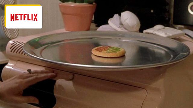 image de la news Cette trilogie de science-fiction est l’une des préférées des fans et elle fait son grand retour sur Netflix