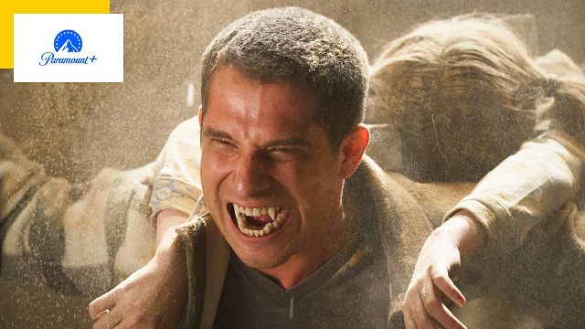 image de la news Teen Wolf, le film : le créateur explique pourquoi il a tué ce héros emblématique