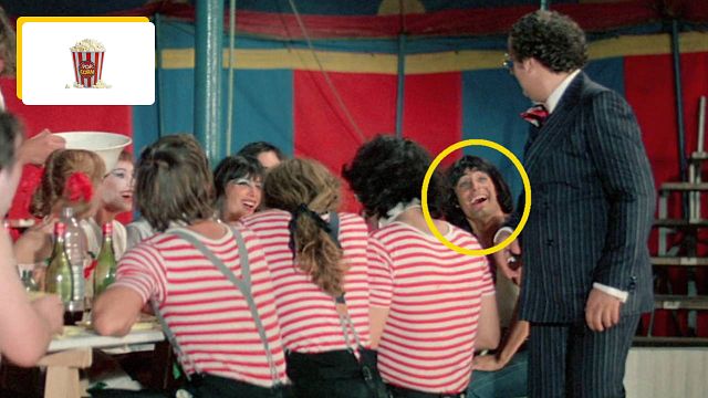 L'aile ou la cuisse - Film 1976 - AlloCiné