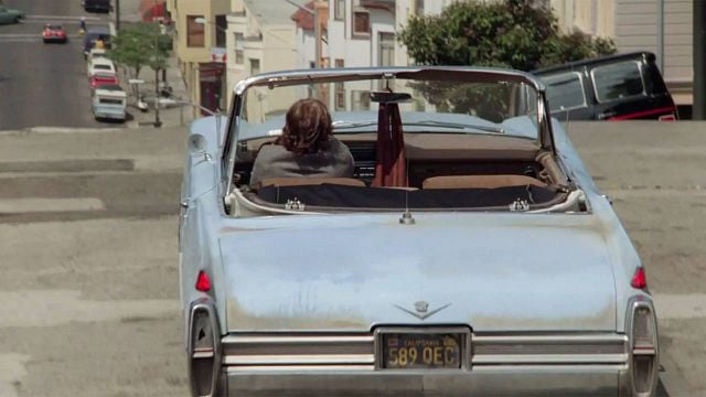 image de la news "Désolé, on a essayé" : il y a 8 ans, le remake de ce film d'action culte des années 80 était abandonné... Et pourtant, l'attente était là !