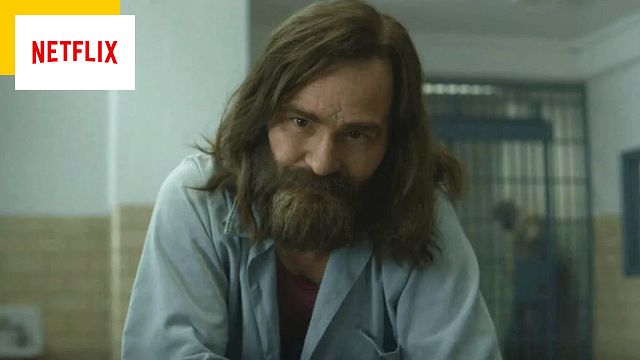 image de la news Netflix : une pétition lancée pour sauver l'une des meilleures séries de la plateforme