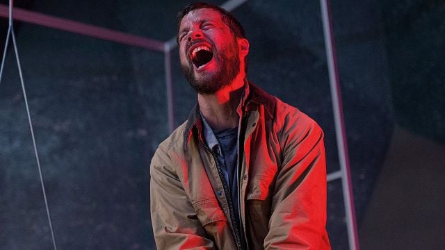 image de la news Ce soir sur Amazon : noté 4 sur 5, ce thriller de science-fiction implacable va vous scotcher