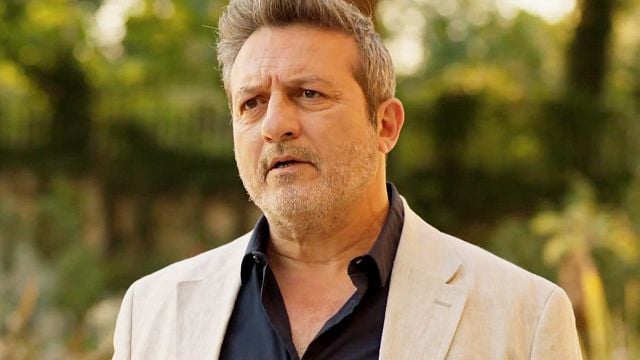 image de la news Demain nous appartient : où est passé Victor ?