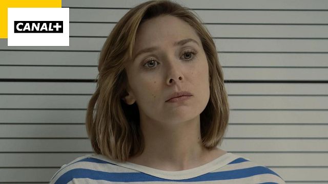 image de la news C’est la nouvelle série évènement de CANAL+ : comment voir gratuitement le 1er épisode de Love & Death ?