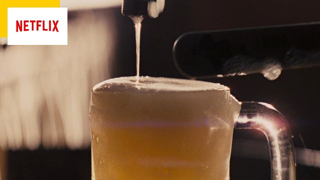 image de la news Ce soir sur Netflix : le meilleur film de Tarantino que vous trouverez sur la plateforme, c'est lui !