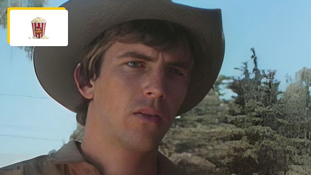 image de la news Il y a 43 ans, ce jeune acteur faisait ses premiers pas au cinéma, aujourd'hui, c'est l'une des stars les plus populaires d'Hollywood. L'avez-vous reconnu ?