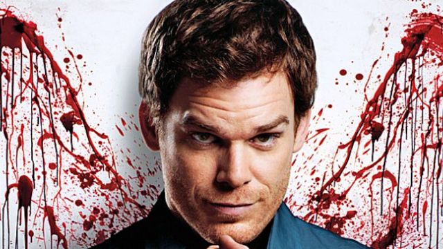 image de la news You, Bridgerton... Ces séries tirées de romans à succès à voir absolument