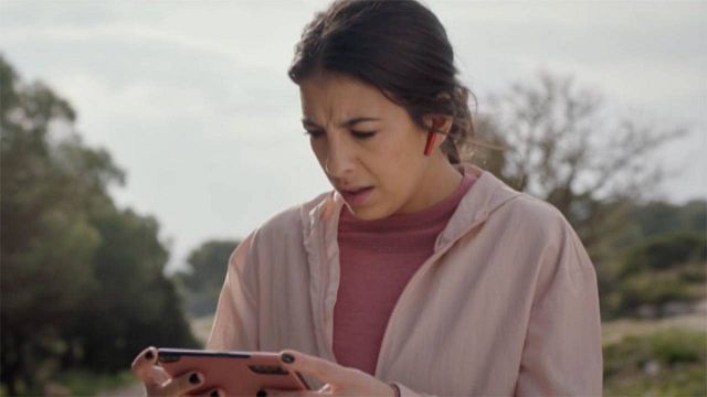 image de la news Demain nous appartient : ce qui vous attend dans l'épisode 1909 du jeudi 27 mars 2025 [SPOILERS]