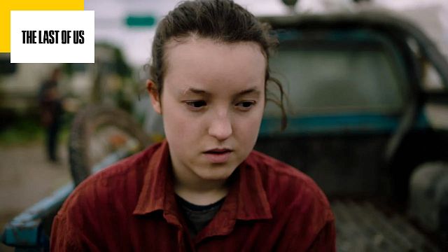 image de la news "Ennui total” ou “chef d’oeuvre” : l’épisode 7 de The Last of Us divise les fans