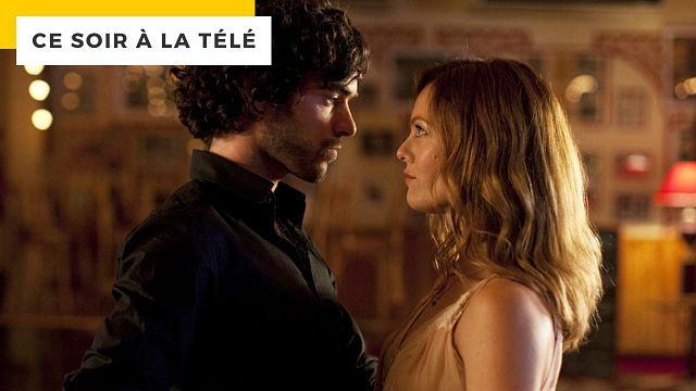 image de la news L'Arnacoeur sur M6 : une star de The Walking Dead est au casting !