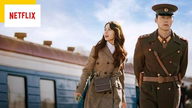 "Nous vivons une époque extraordinaire" : pourquoi les séries coréennes cartonnent sur Netflix