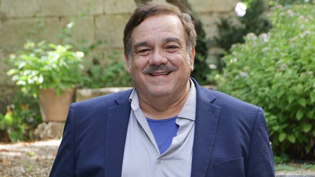 image de la news "Culte", "à mourir de rire" : notée 3,8 sur 5, c'est la meilleure comédie de Didier Bourdon et elle a même obtenu un César il y a 29 ans !