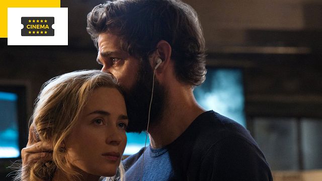 image de la news Ce grand succès surprise aura-t-il droit à une suite toute aussi horrifique ?